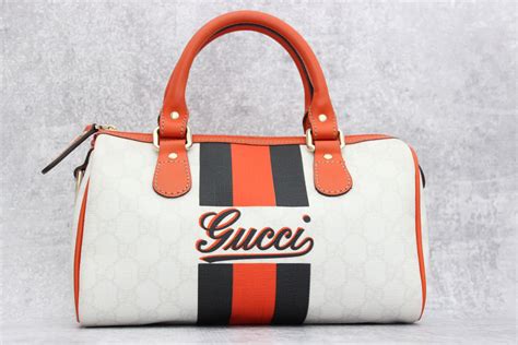 gucci jpy